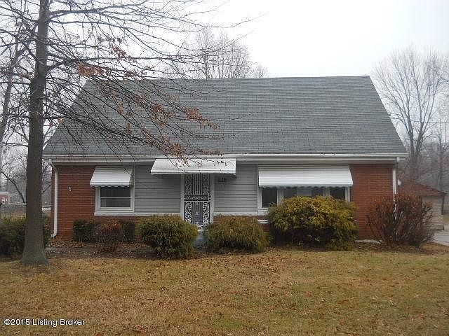 1011 front