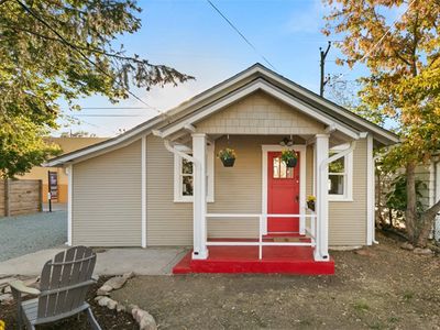 4487 Zenobia St, Denver, CO, 80212