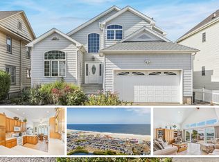 13 Trenton Ave, Point Pleasant Beach, NJ