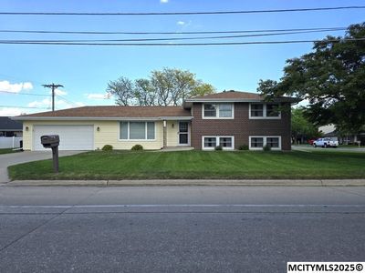 521 S Kentucky Ave, Mason City, IA, 50401