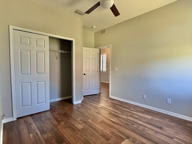 1453 Santa Anna St SE — Photo 26