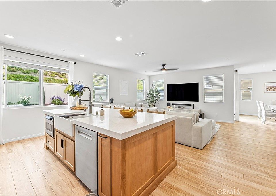 1st image of 39490 Verbena Way