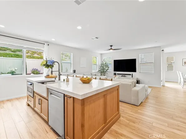 39490 Verbena Way, Temecula, CA 92591