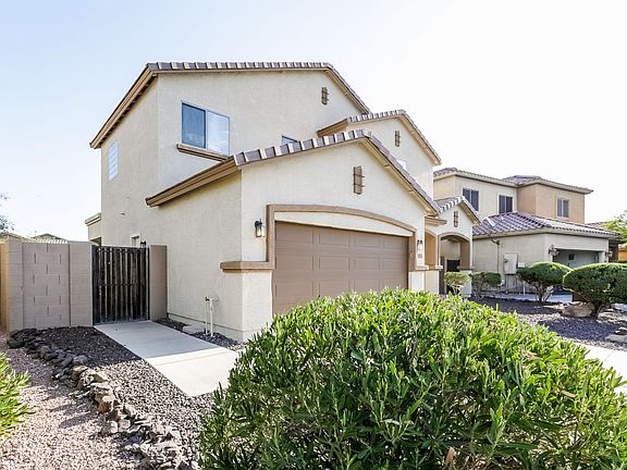 3rd image of 4508 W Burgess Ln