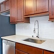 5th image of 4250 34th Ave W APT 202