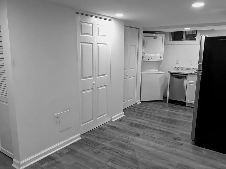 3 Noyes Ct — Photo 5