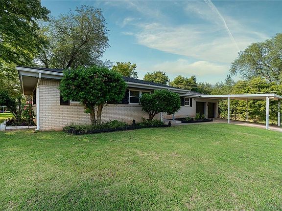 2nd image of 4857 Koelsch Dr