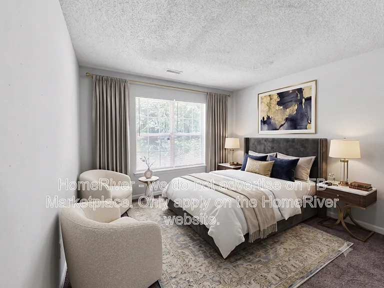5508 Presmann Ct — Photo 4