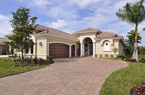 1st image of 14554 Lieto Ln
