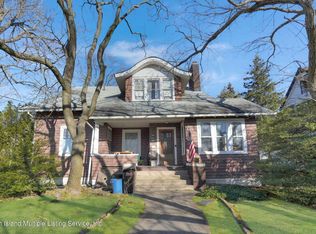 6215 Amboy Rd, Staten Island, NY 10309