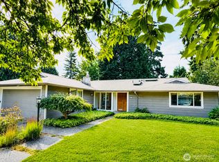 10509 NE 197th Street, Bothell, WA 98011