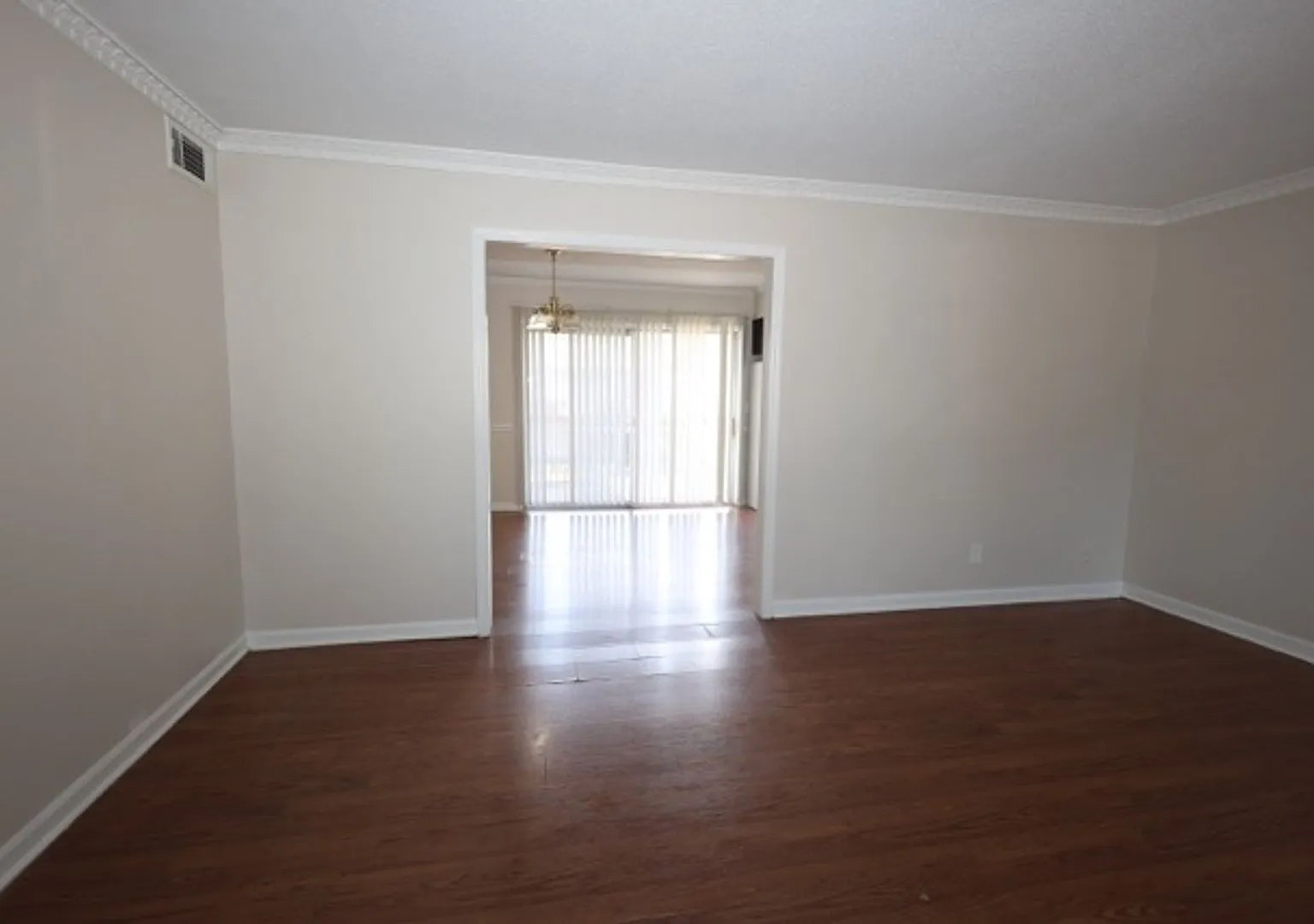 3626 Buford Hwy NE A3 — Photo 4