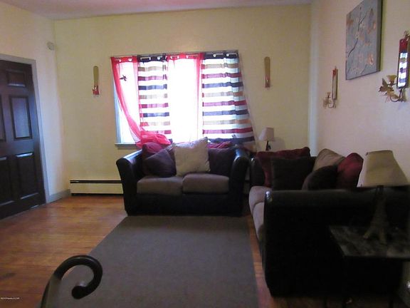 living room s welles