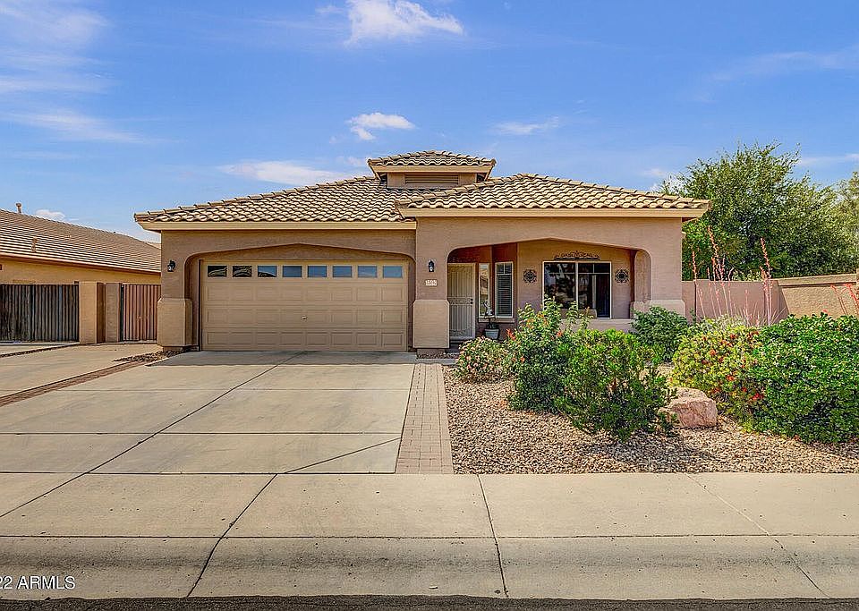 1st image of 22032 N 78th Dr