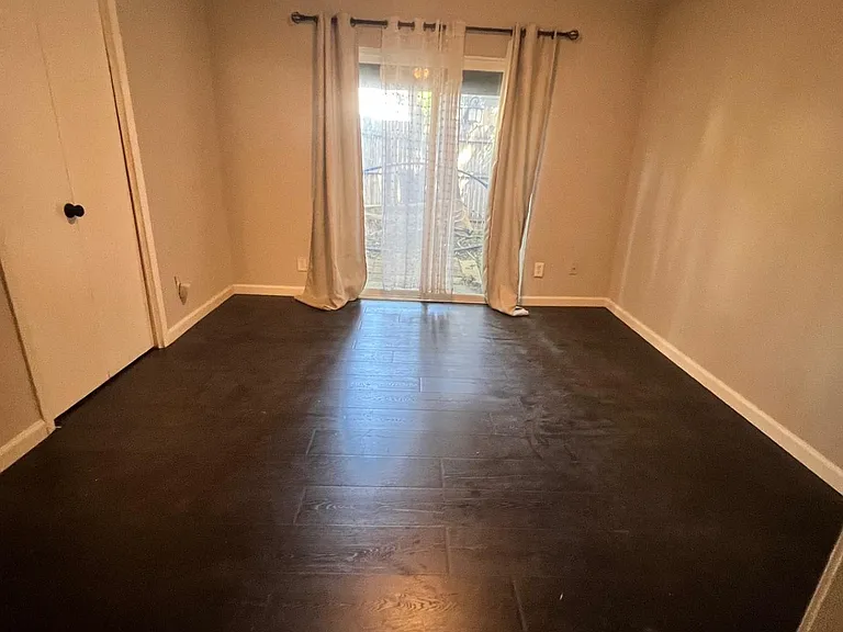 7215 Holly Hill Dr #101 — Photo 16