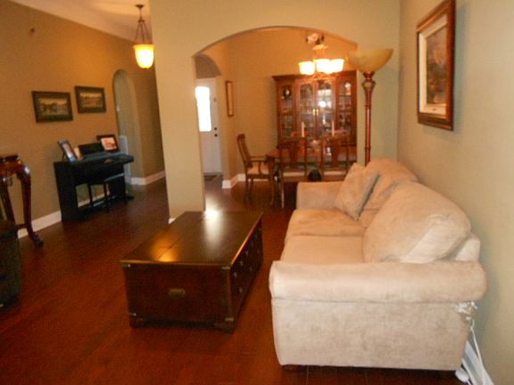 2nd image of 13844 Providence Pl