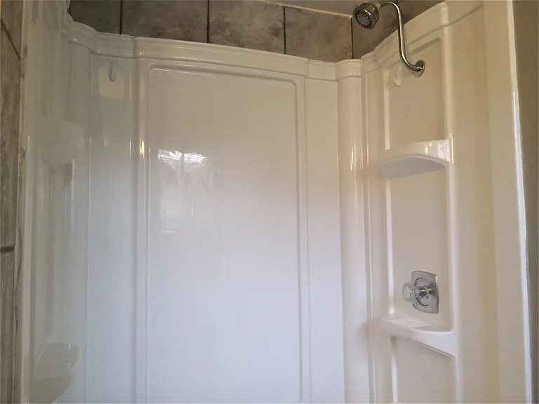 15810 Tumbling Rapids Dr — Photo 21