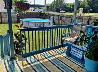 337 W 12th St, Connersville, IN 47331