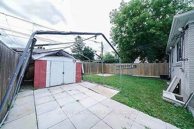 271 McConvey Dr — Photo 13