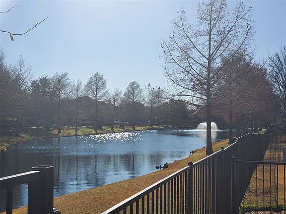 2nd image of 1411 Briar Meadow Dr