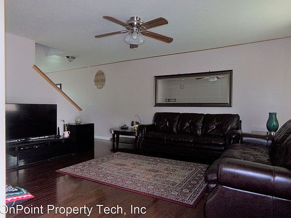 5th image of 492 Thistleview Dr