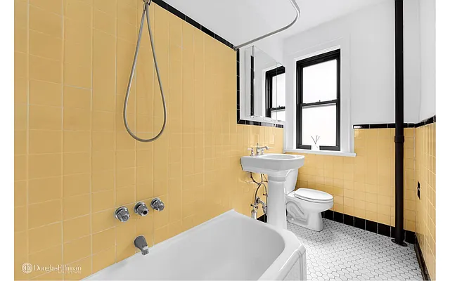 Sold by Douglas Elliman | media 17