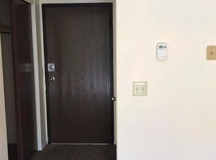 2275 S 200 E #4, Salt Lake City, UT 84115