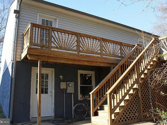 4th image of 316 Burman Ln