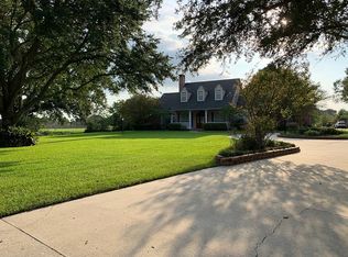 1525 Mills St, Scott, LA 70583