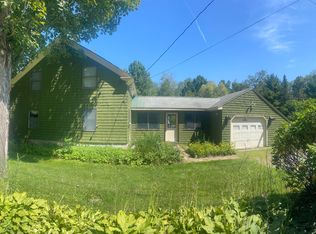 14 Blotz Rd, Washington, MA 01223