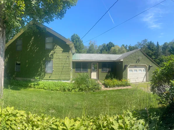 14 Blotz Rd, Washington, MA 01223