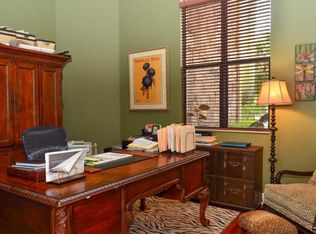 10659 Versailles Blvd, Wellington, FL 33449