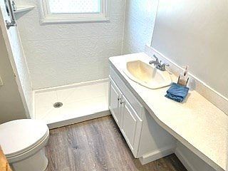 5th image of 131 Washinton St #42