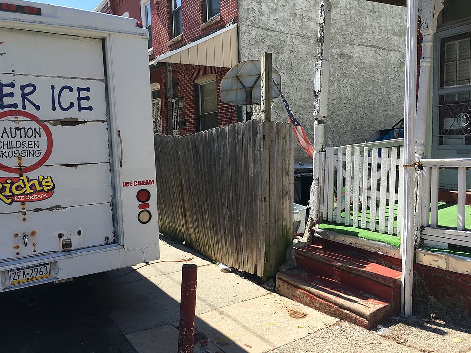 1st image of 3420 N Bouvier St