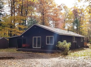 7091 Old Highway 70 St, Marathon, WI 54448