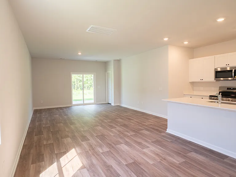 142 Geranium Way — Photo 26