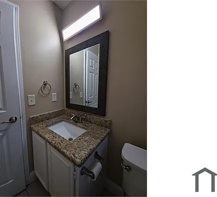 1524 High Pointe Ln — Photo 36