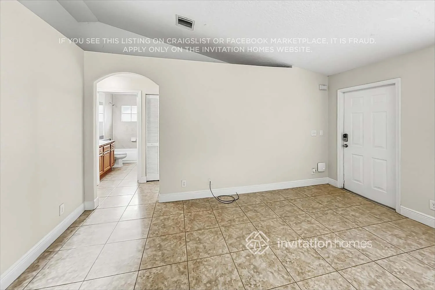 2611 Alexander Ave West Palm Beach, FL 33417 — Photo 4
