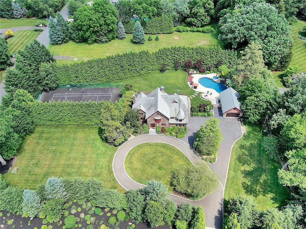 280 Sickletown Rd, Orangeburg, NY 10962 Zillow