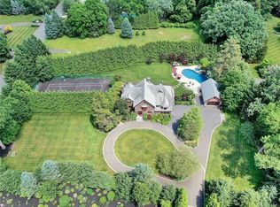 280 Sickletown Rd, Orangeburg, NY 10962