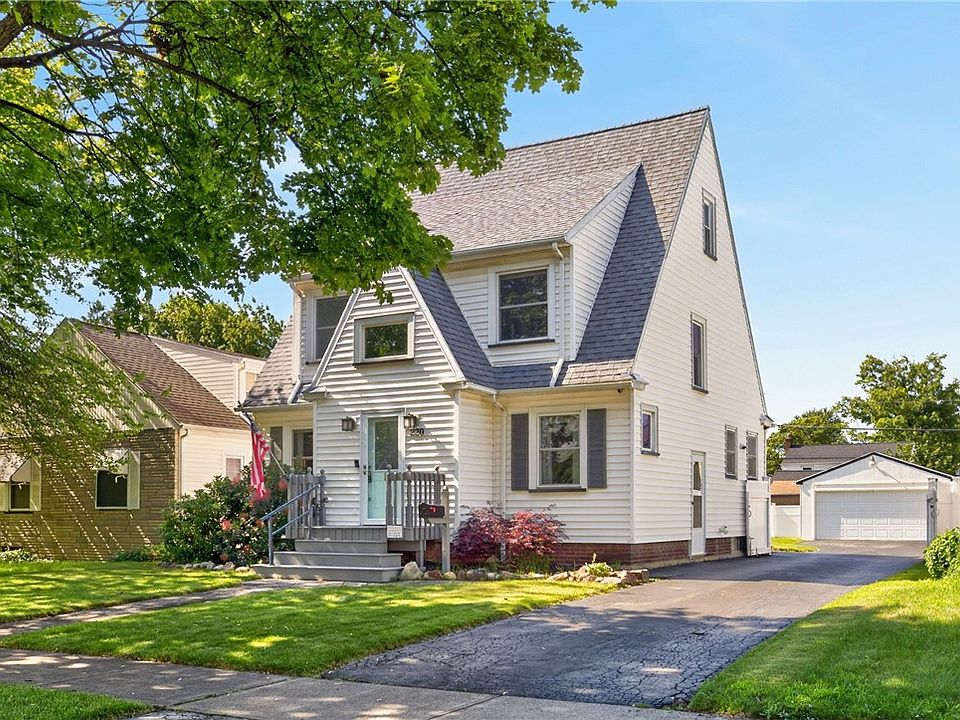 1st image of 220 Barry Rd