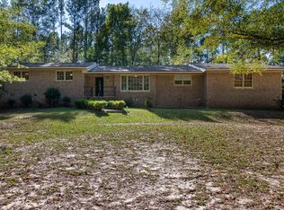 6554 George Walton Dr, Harlem, GA 30814