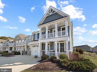 32779 Watchtower Dr, Selbyville, DE 19975