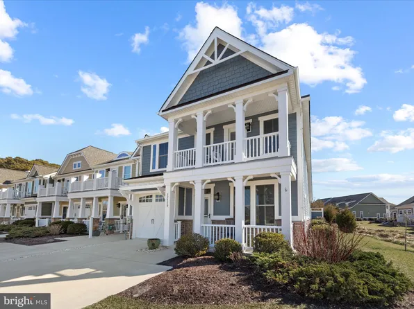 32779 Watchtower Dr, Selbyville, DE 19975