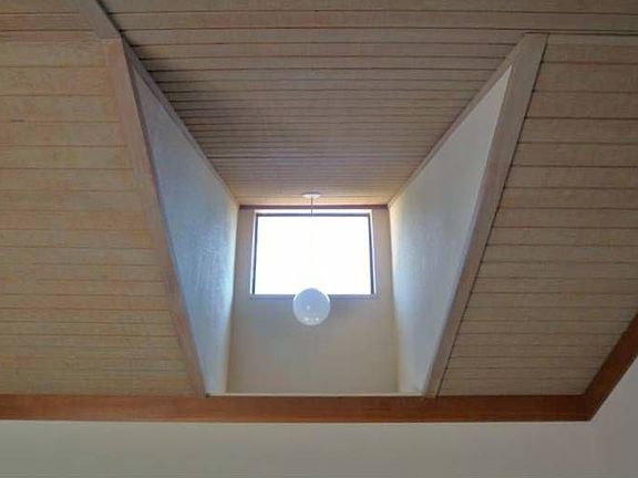 Skylight