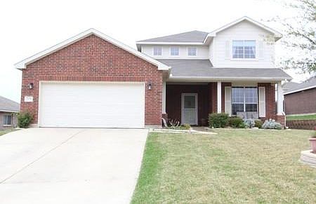 2nd image of 209 Ponderosa Dr