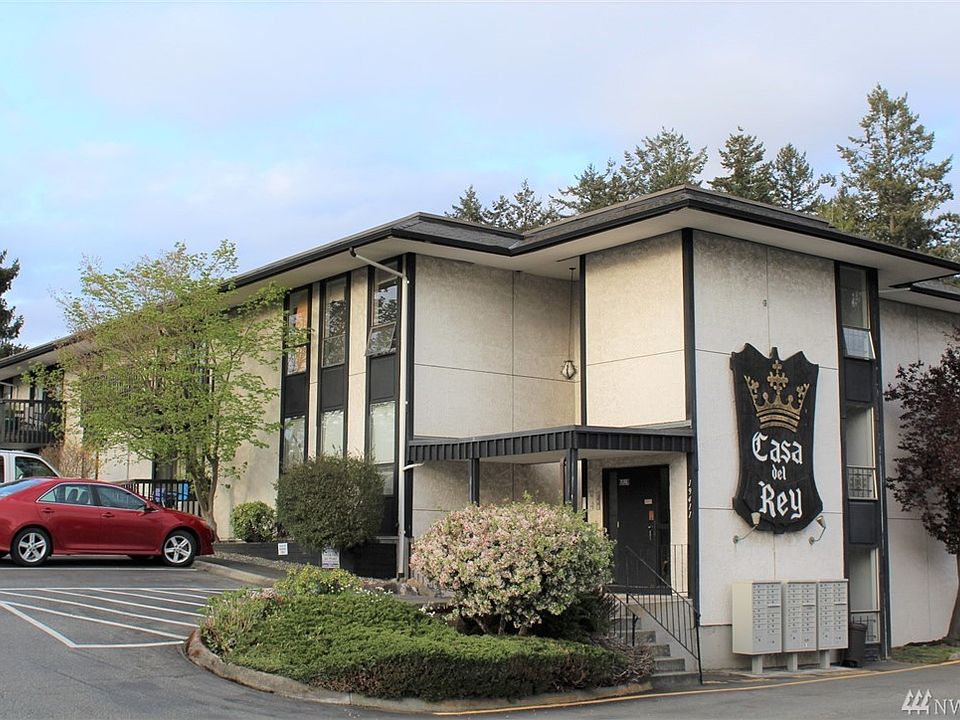 1st image of 19409 56th Ave W APT 206