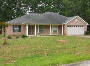 5661 Braveheart Way, Tallahassee, FL 32317