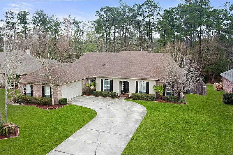 1st image of 307 Leeds Dr