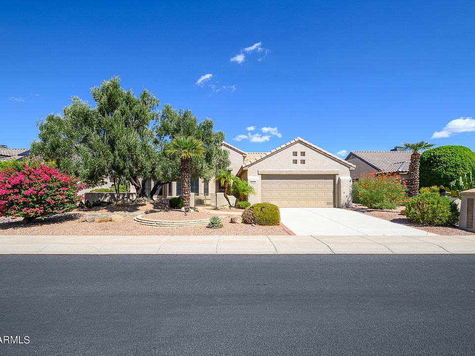 1st image of 16454 W SANDIA PARK Drive